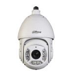 Camera Samsung SS-24